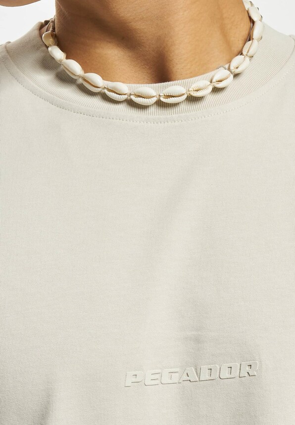 Colne Logo Oversized Vintage-2