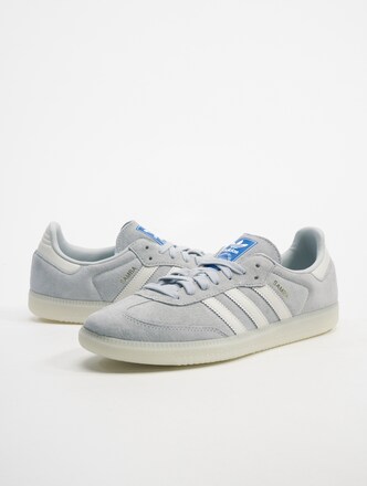 adidas Originals Samba Sneakers