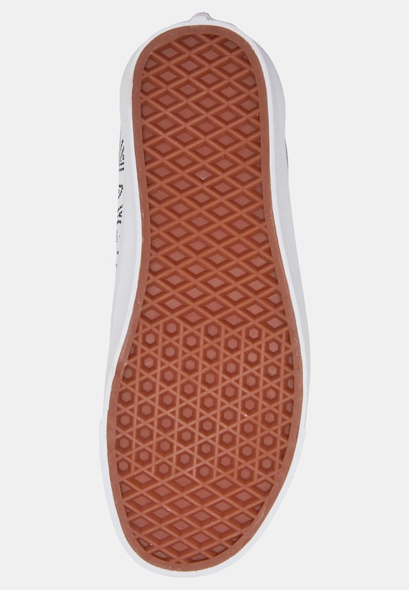 Vans UA Bold NI Schuhe-5