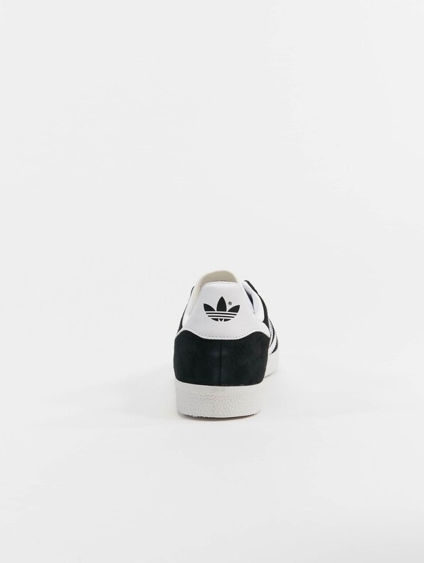 adidas Originals Gazelle Sneakers-5