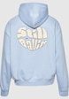 DEF Hoody Heart-3