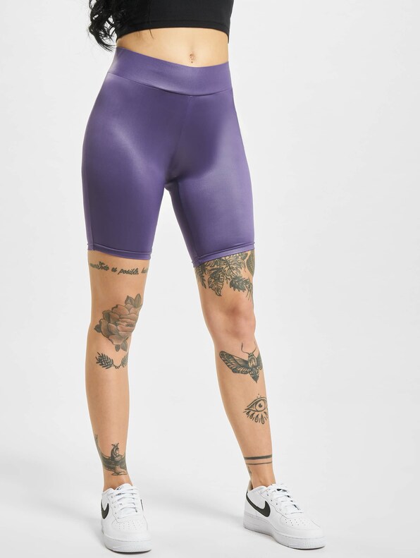 Imitation Leather Cycle-2