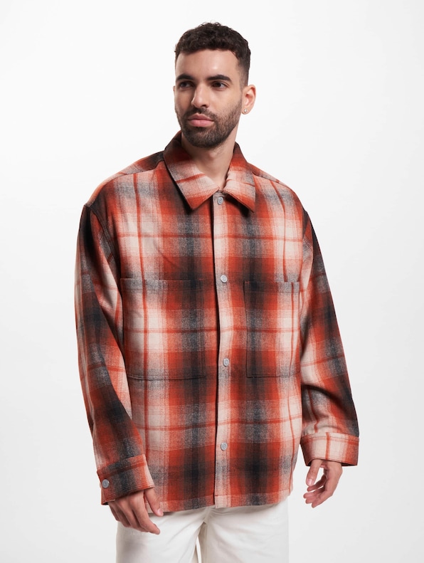 Levi's® Portola Chore Übergangsjacken-2