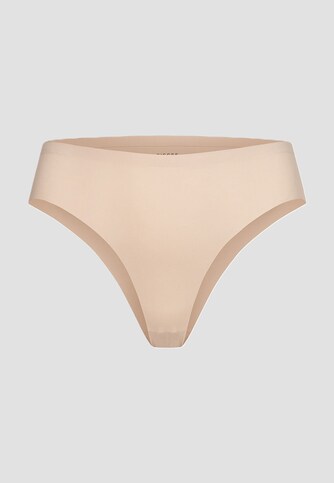 Pieces Damen 3-Pack Nylon