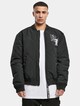 OG Old English Quilted-3