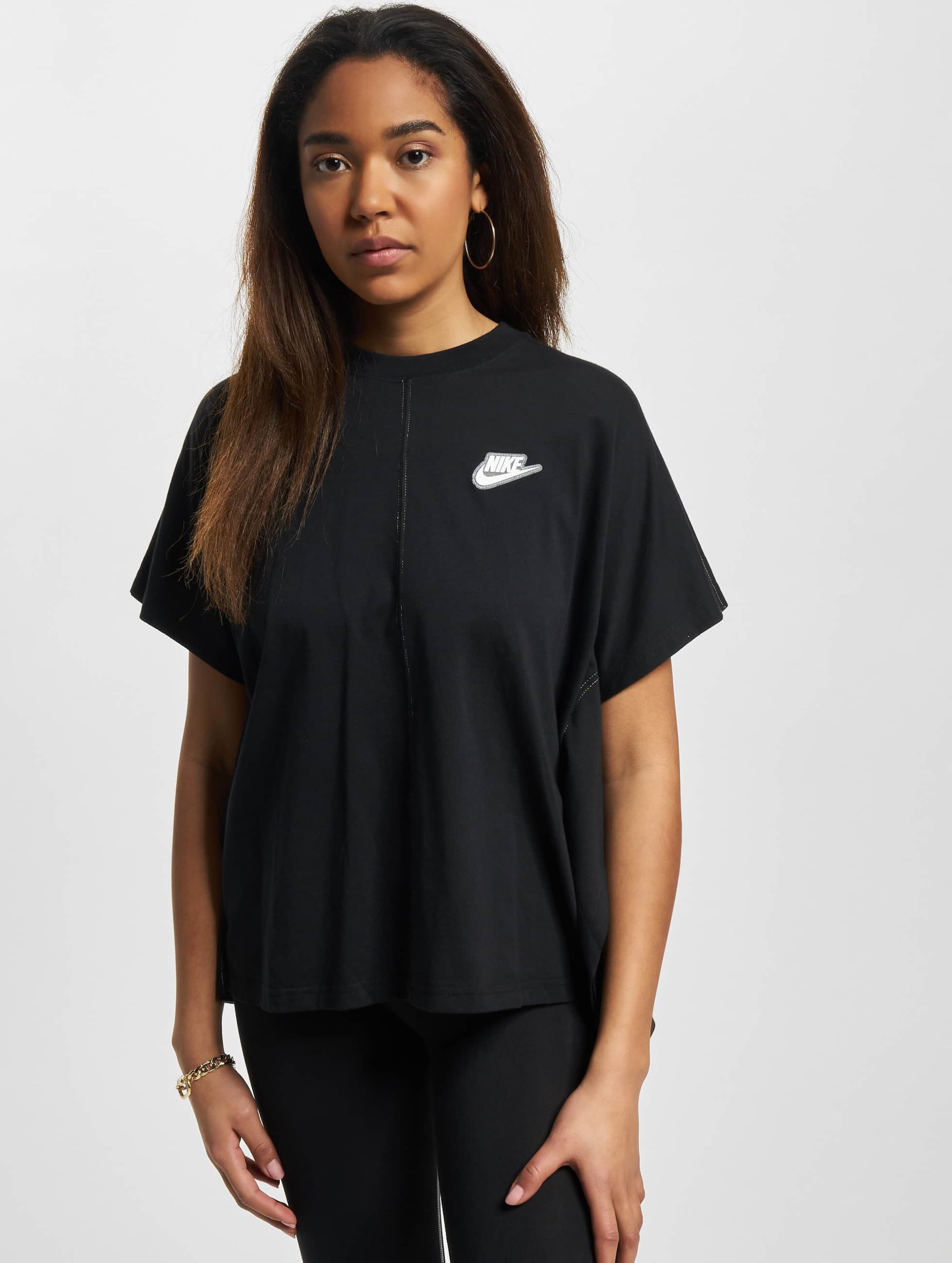 Nike earth day t shirt online