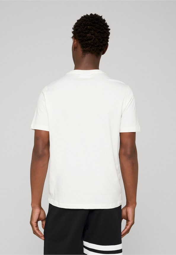 Marchio Co T-Shirt-1