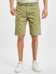 Onswill Life MA 9664-2