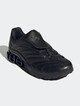 adidas Originals Predator Megaride Sneakers-4