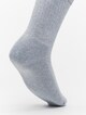 Lacoste Socken-6