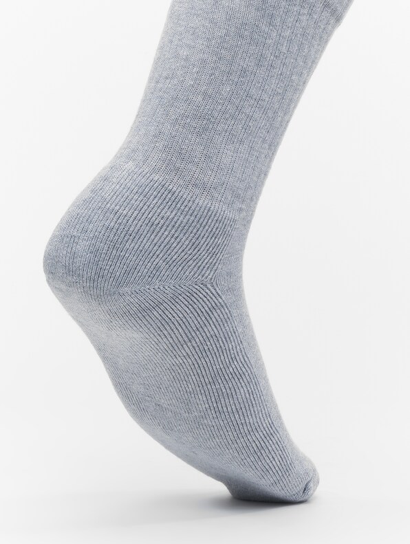 Lacoste Socken-6