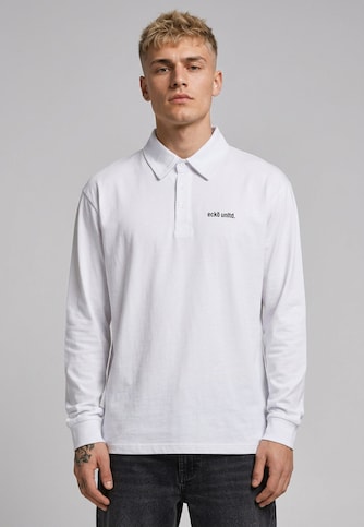 Ecko Unltd. Classy Longsleeves
