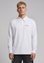 white_149522