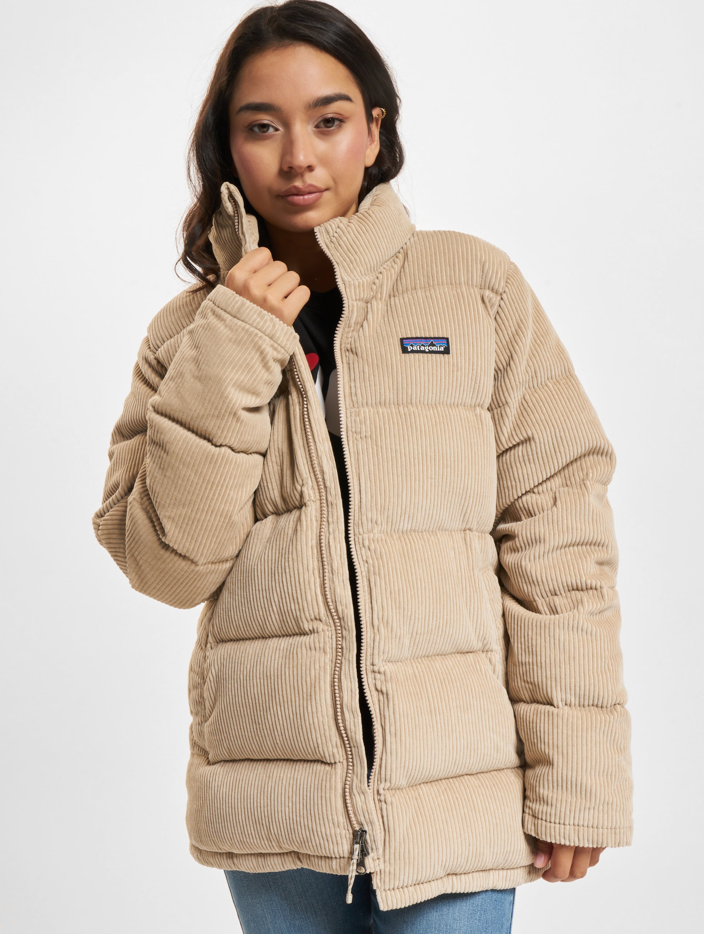 Patagonia for Women buy cheap fashion online in the