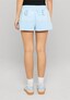 blue_207412