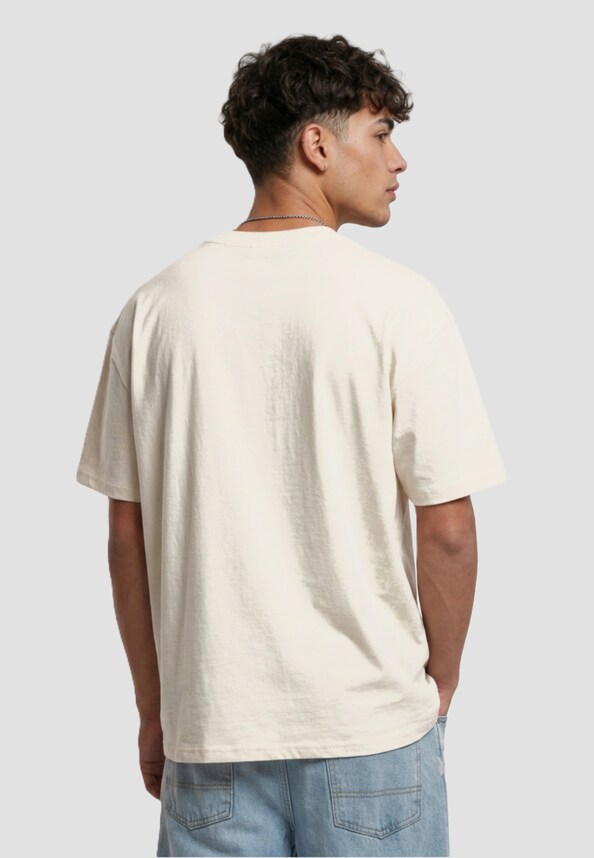 Cotton Loose-1