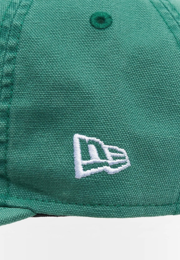 Ne Canvas Rc 9Fifty Nov-4