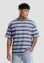 blue_203608