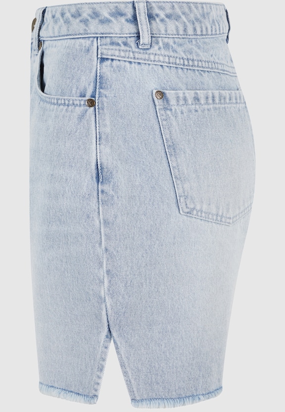 OG Slit Denim-8