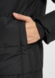 Carl Long Quilted -4