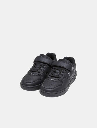 Karl Kani 89 Logo PS Sneakers