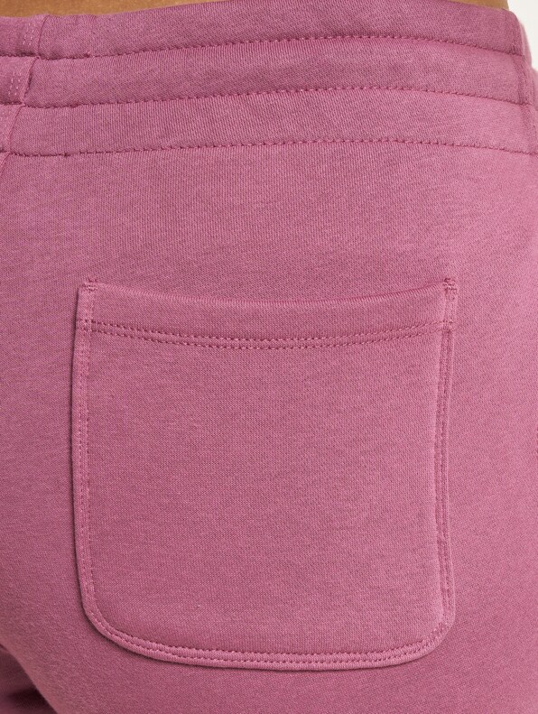 Embroidered Fleece -4