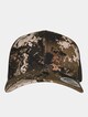 Yp Classics® Veil Camo™ Retro-1