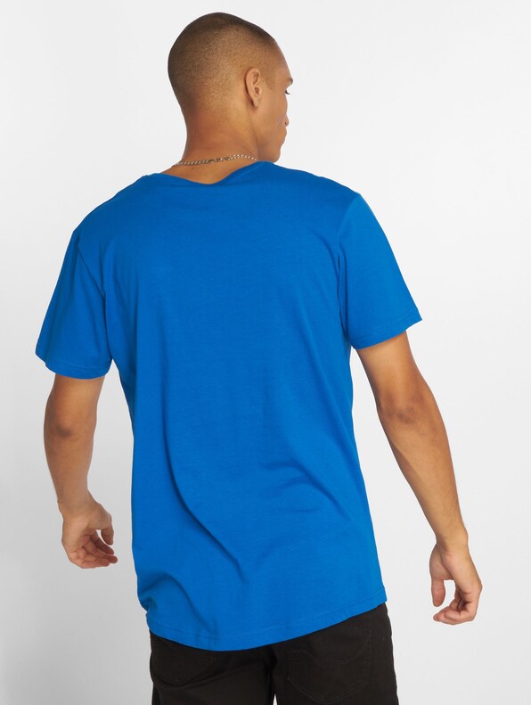Shaped Long-1