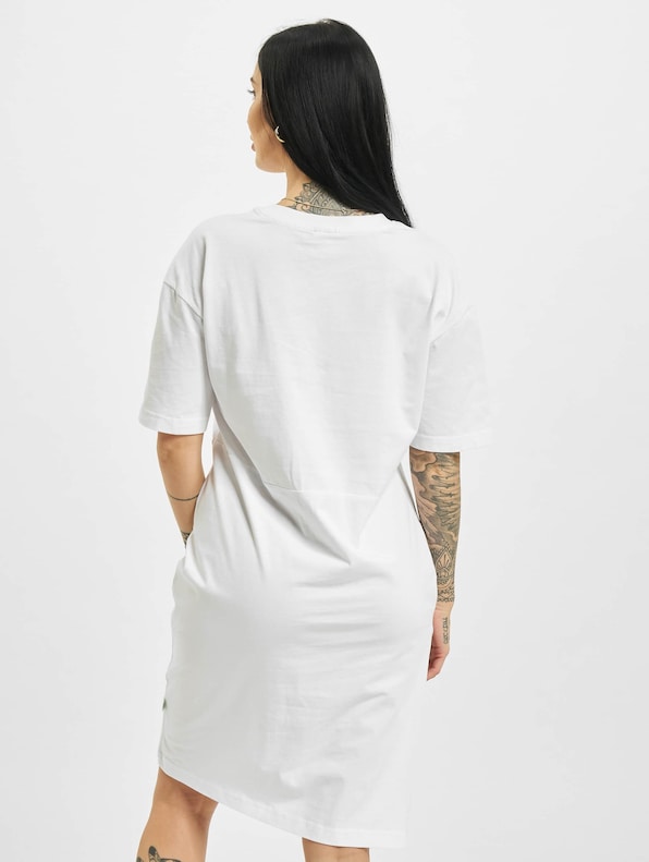 Organic Oversized Slit-1
