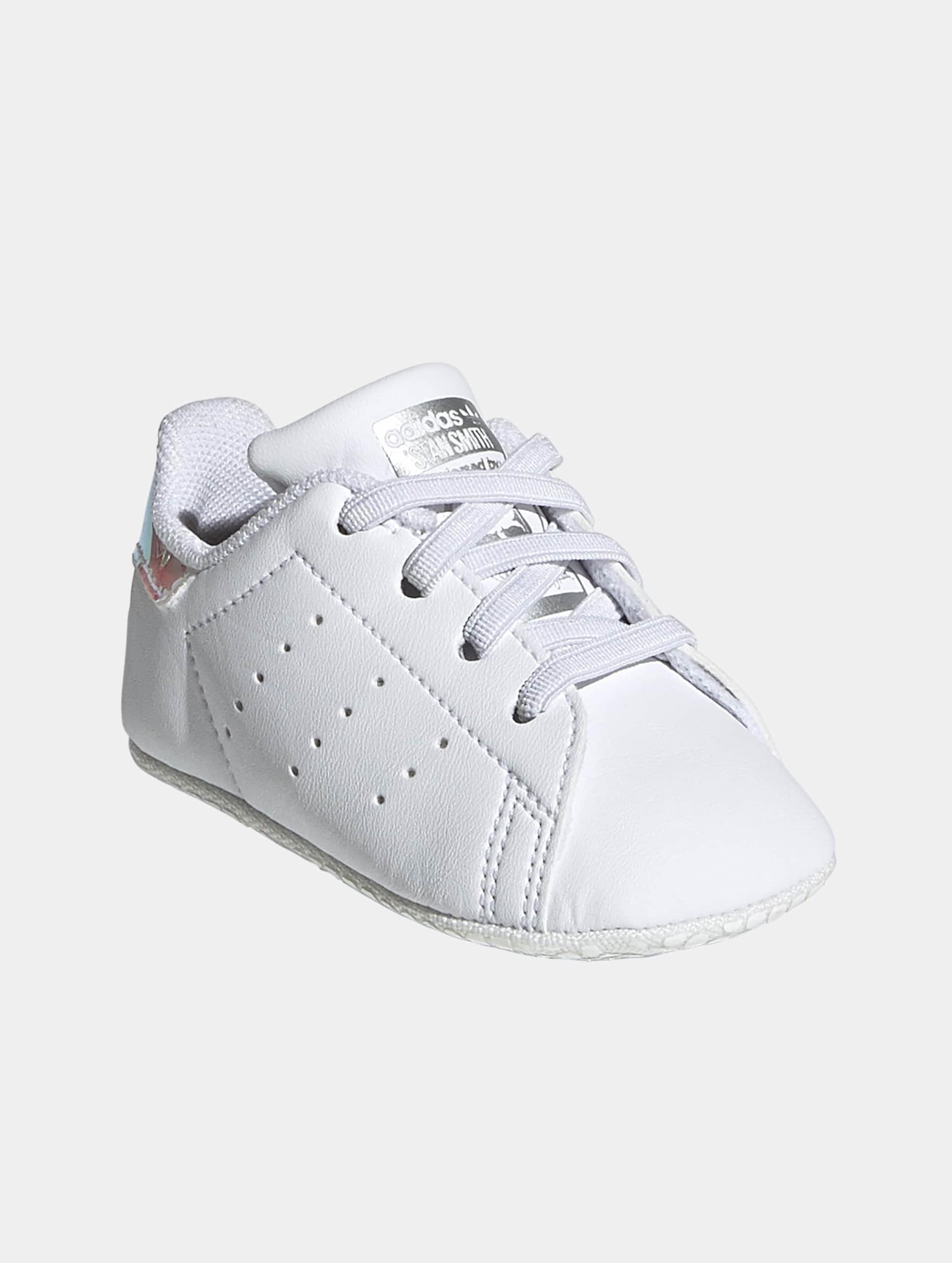 Adidas stan smith baby online