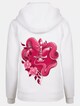 Snakes Heart-3