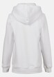 Kids Loyalty Hoody-1