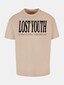 beige_106471