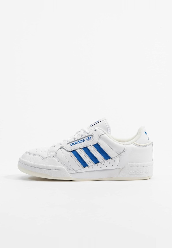 Continental 80 Stripes-0