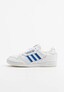 white_25679