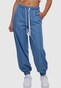 blue_155063