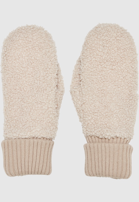 Basic Sherpa-3