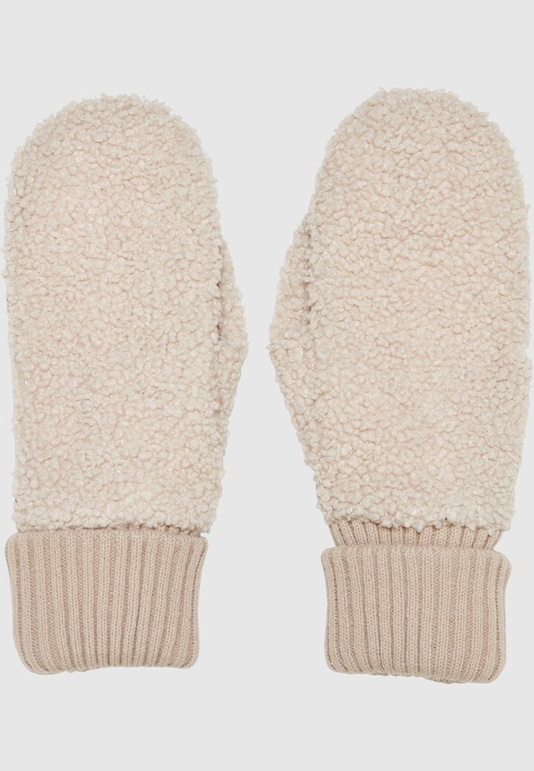 Basic Sherpa-3
