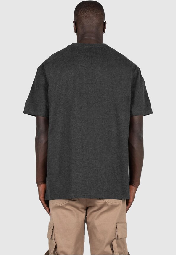 Vintage Dreams V.1 Heavy Oversized 2.0-1
