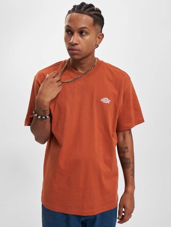 Dickies Summerdale T-Shirt