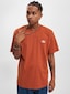 orange_124674