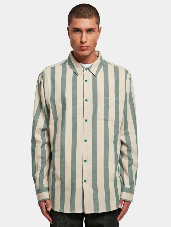 Striped -2