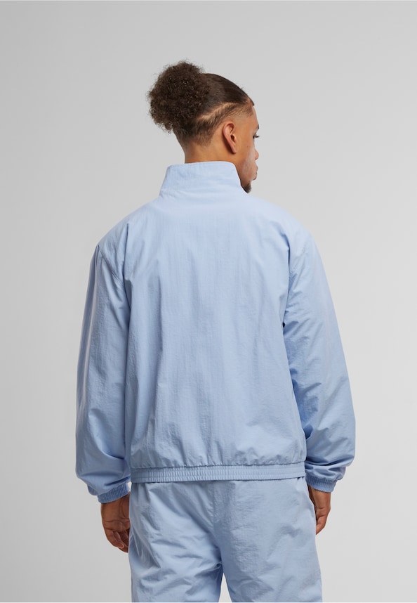 Sport Patch Essential-1