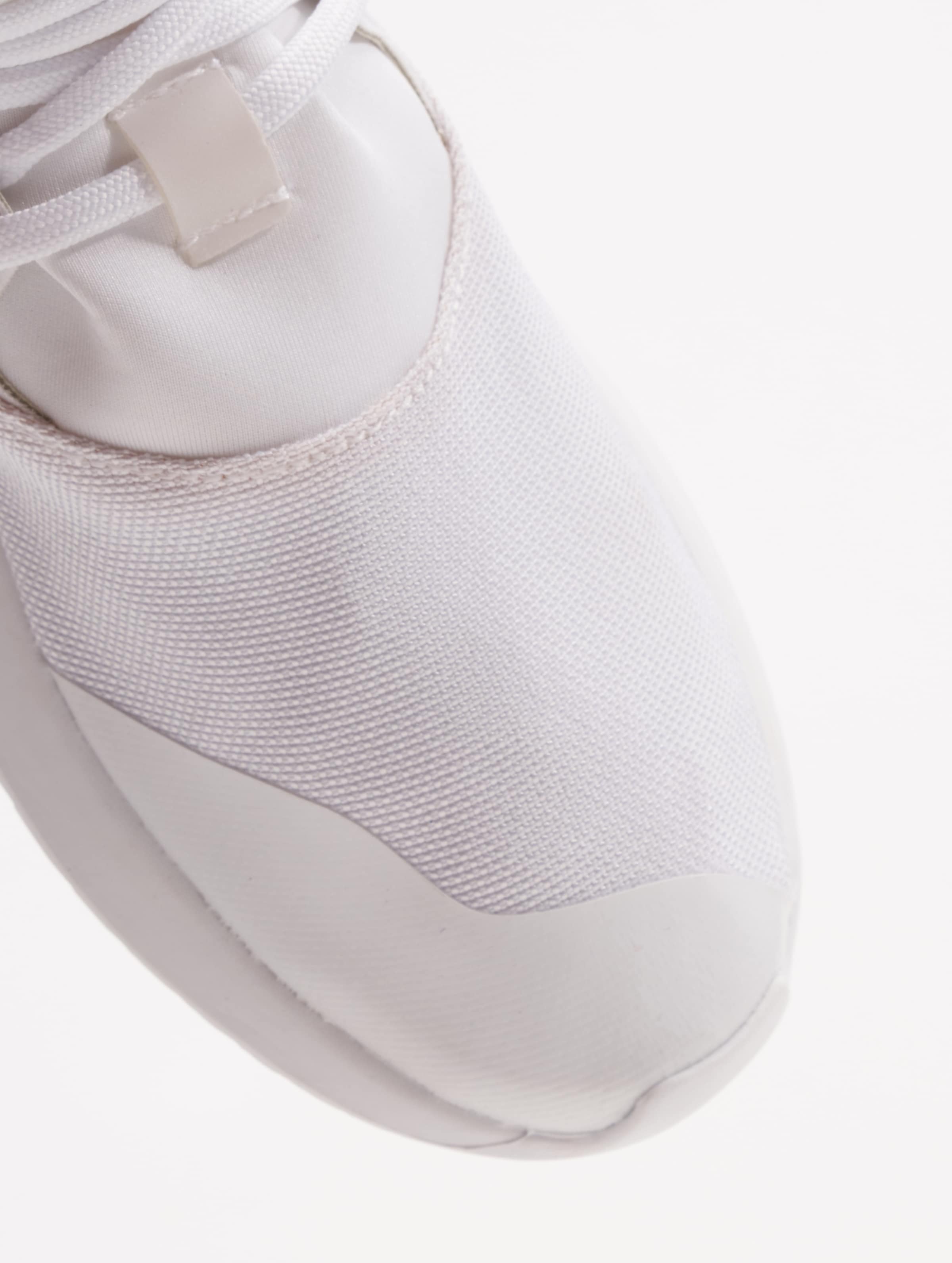 Adidas tubular womens white online