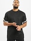 black_7464
