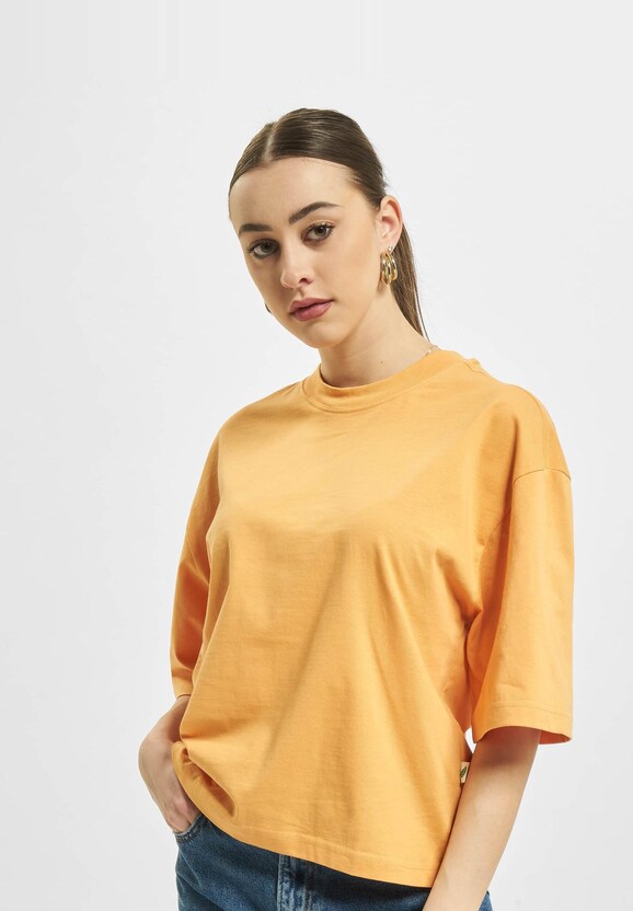 Organic Oversized-1