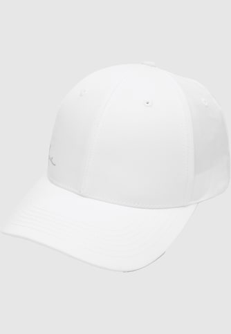 KA241-030-1 Karl Kani Small Signature Twill Cap