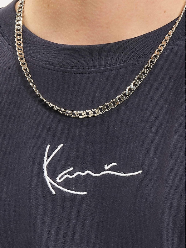 Small Signature-3