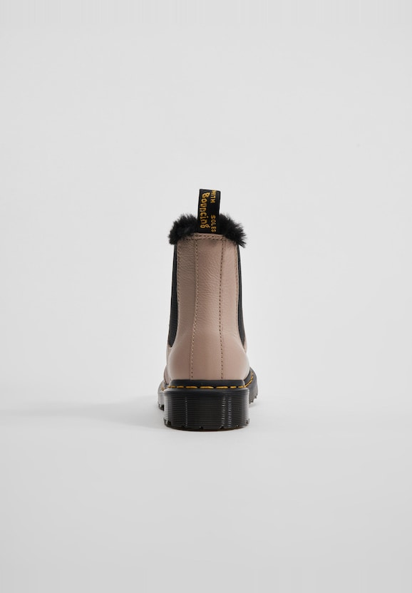 Dr. Martens Boots-4