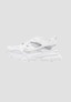 white_180662